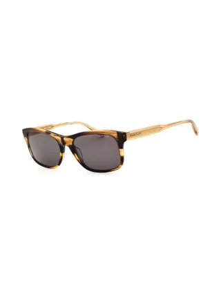 GANT GA7195 — Lunettes de soleil 3