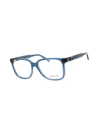Salvatore Ferragamo SF3043E — Lunettes de vue 3