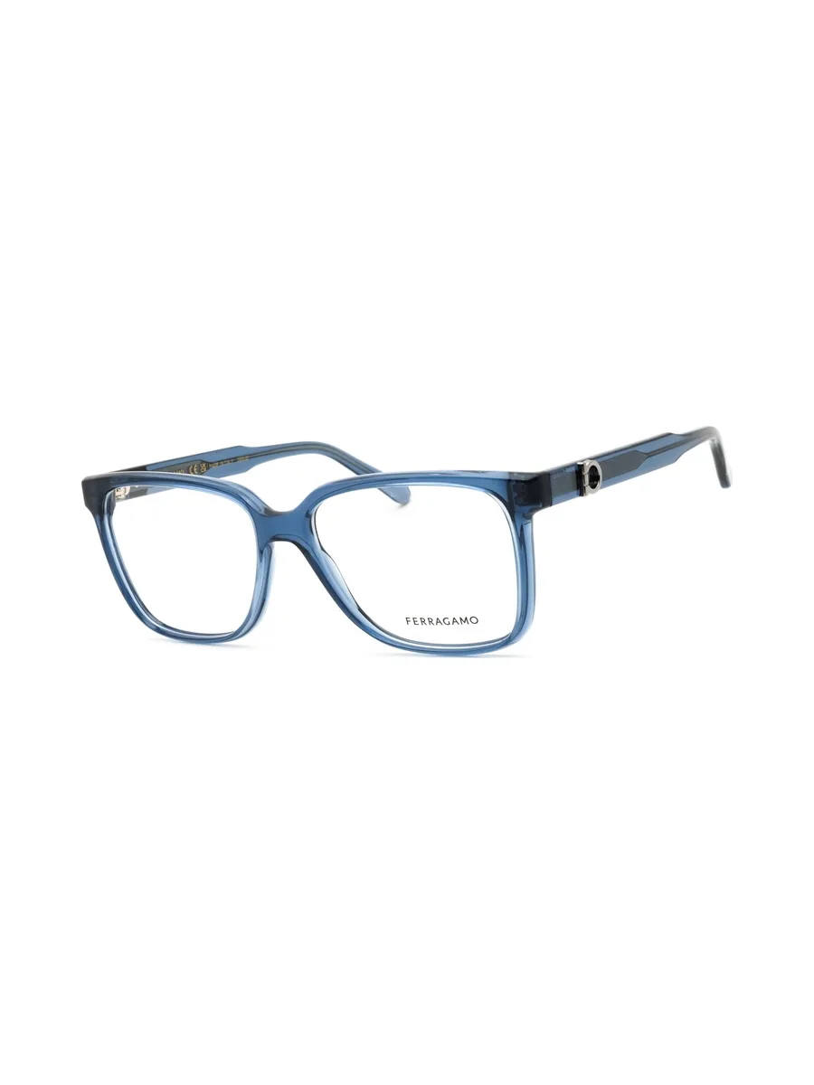 Salvatore Ferragamo SF3043E — Lunettes de vue 7