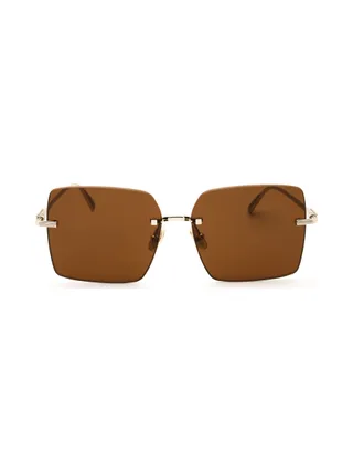 Salvatore Ferragamo SF311S — Lunettes de soleil 4