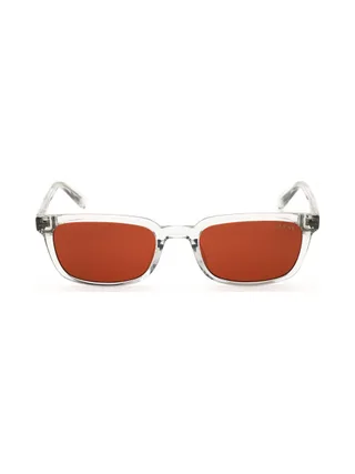 Guess GU8284 — Lunettes de soleil 4