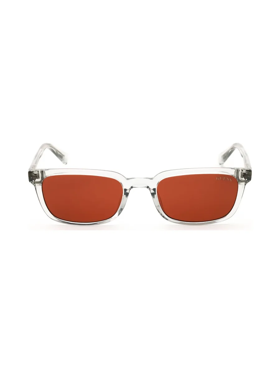 Guess GU8284 — Lunettes de soleil 8