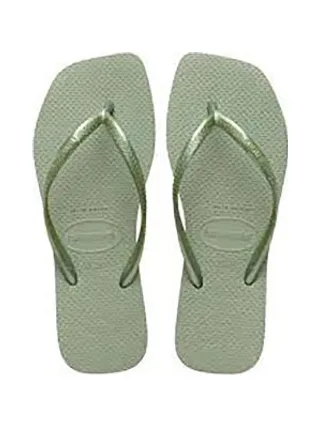 HAVAIANAS 4148301 - Tongs 1