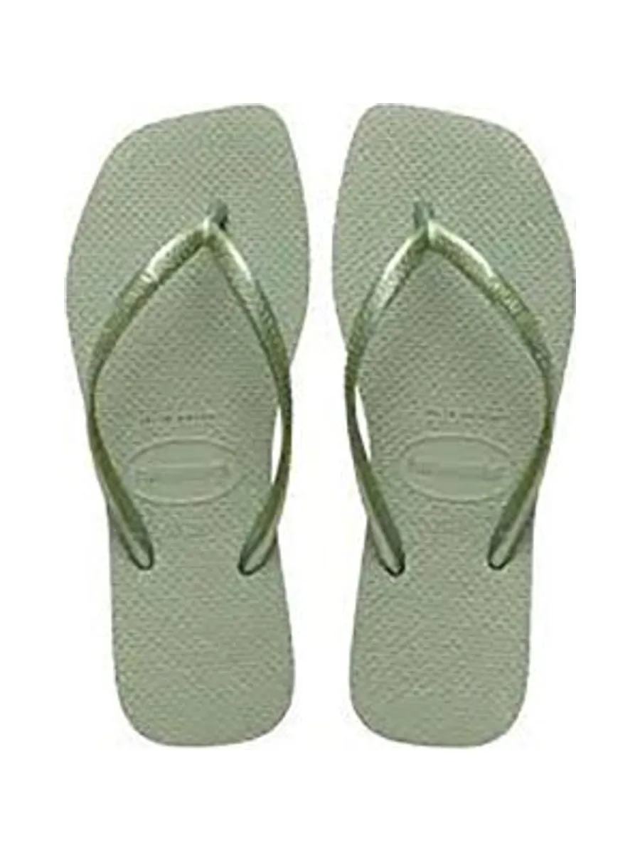 HAVAIANAS 4148301 - Tongs 5