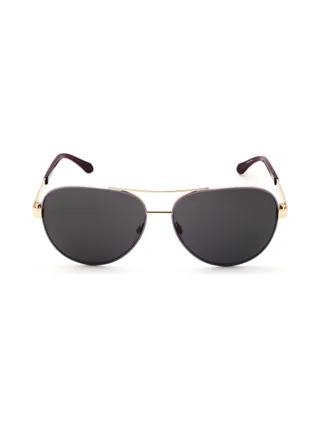 Draper James DJ7054 — Lunettes de soleil 6