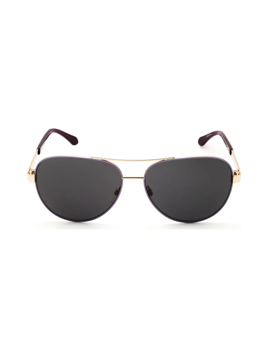 Draper James DJ7054 — Lunettes de soleil 12