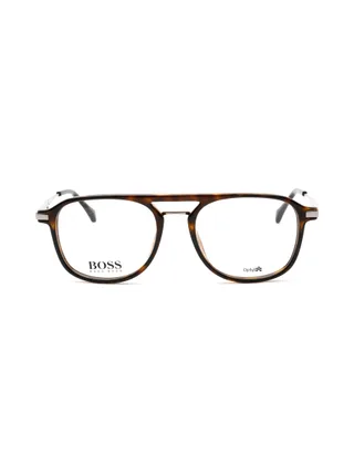 Hugo Boss 1092 — Lunettes de vue 2