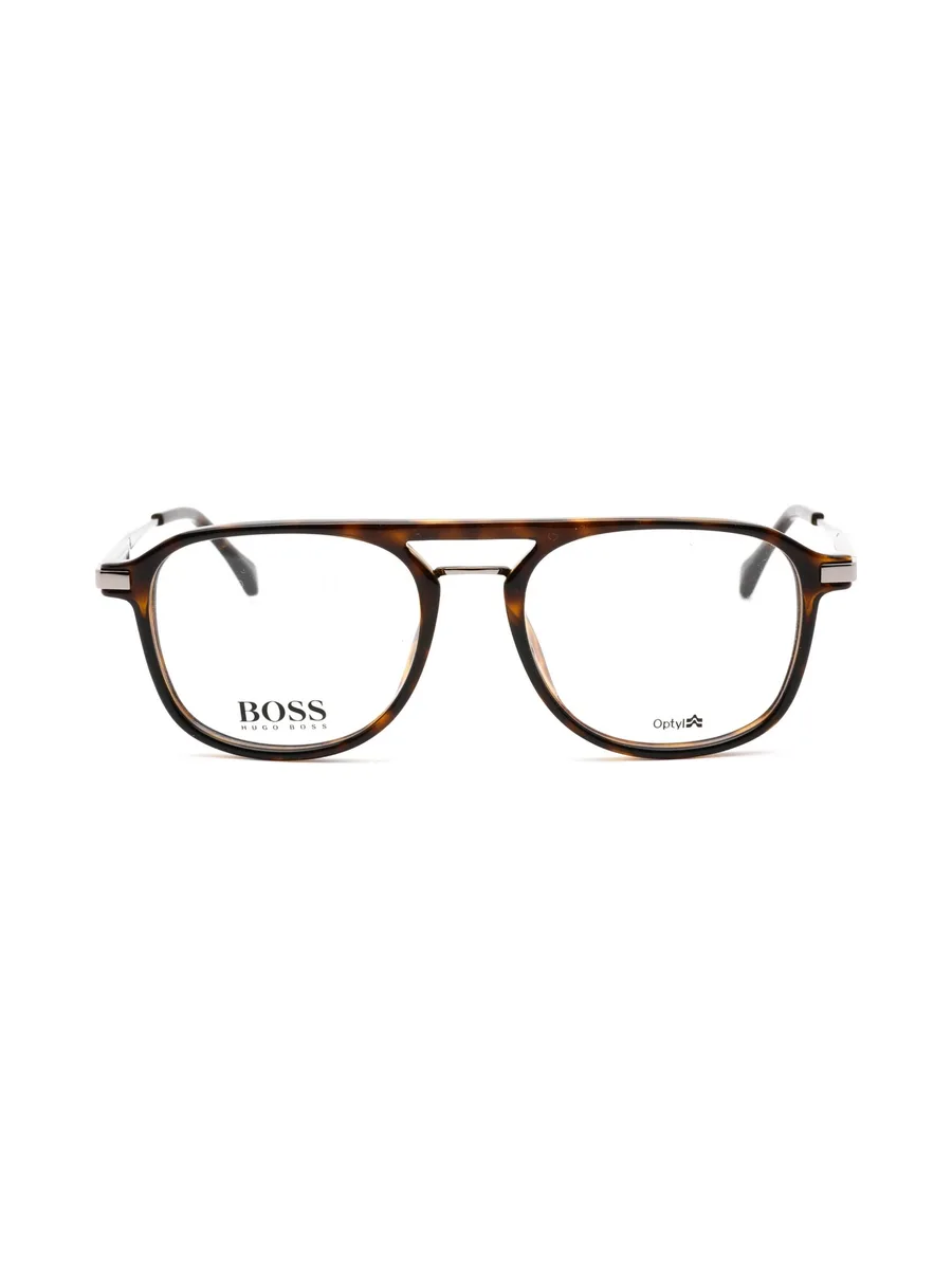 Hugo Boss 1092 — Lunettes de vue 2