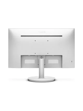 Philips V Line 271V8AW/00 computer monitor 11