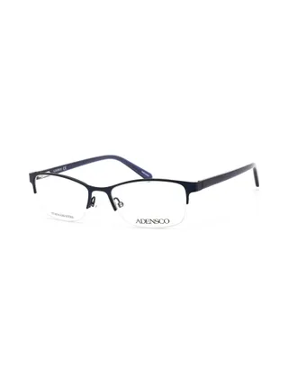 Adensco AD 230 — Lunettes de vue 1