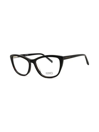 Jones New York J769 — Lunettes de vue 1