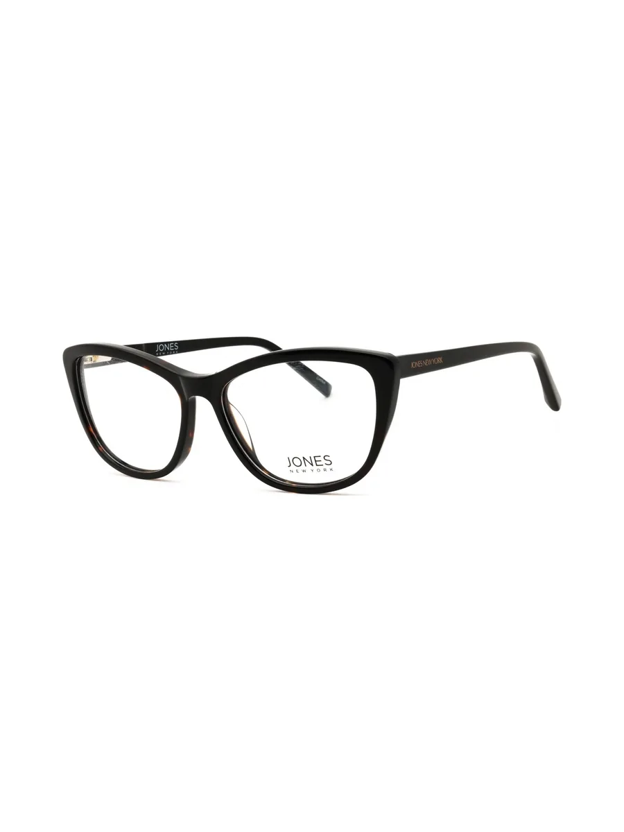 Jones New York J769 — Lunettes de vue 5