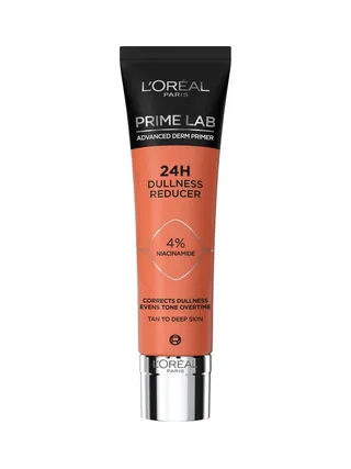 Fond de teint Highlighter L'Oréal Paris Prime 1