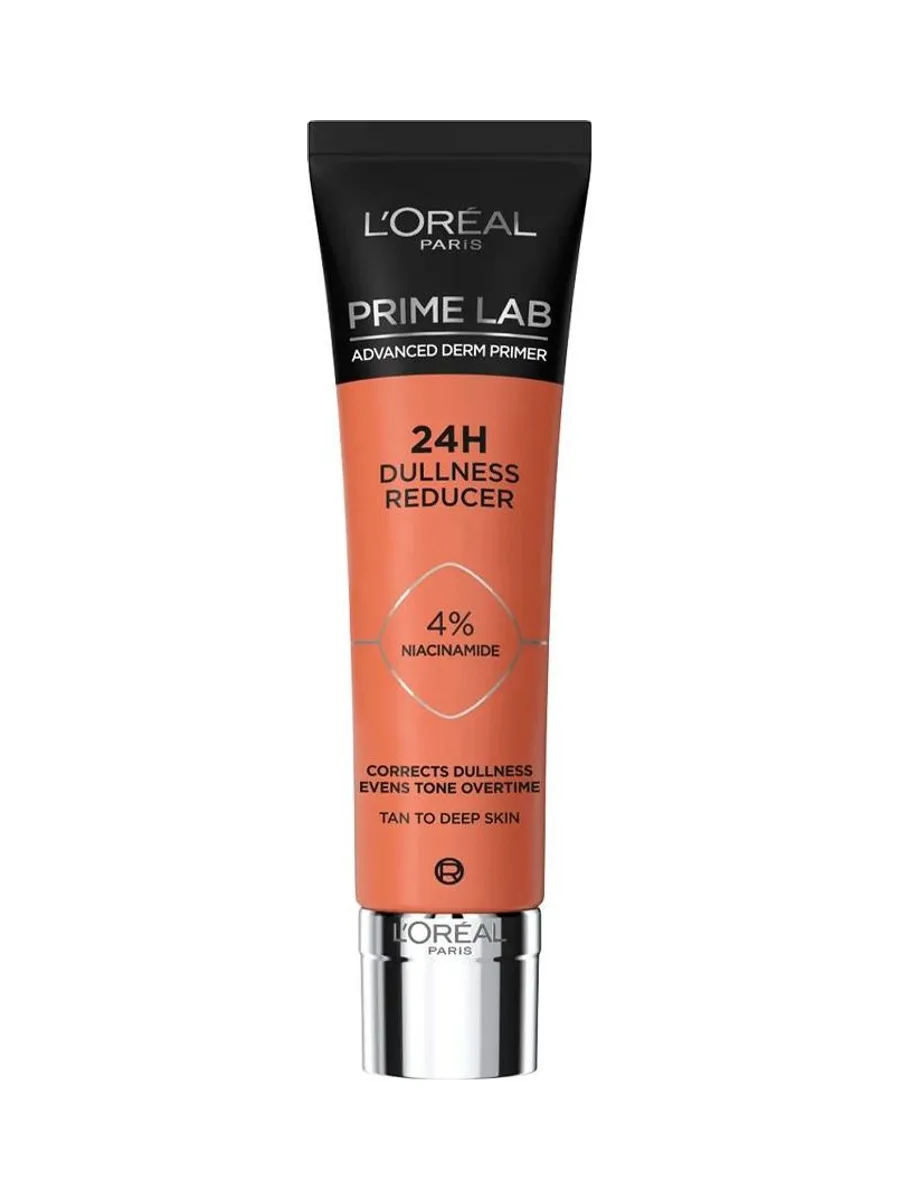Fond de teint Highlighter L'Oréal Paris Prime 2
