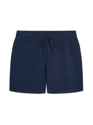 Short HACKETT HM581106 3