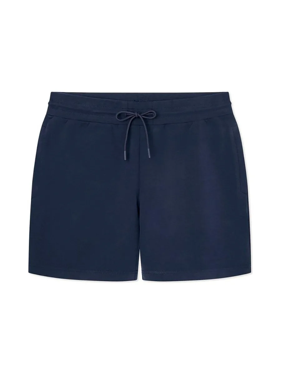 Short HACKETT HM581106 6