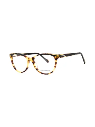 Lucky Brand D223 — Lunettes de vue 3