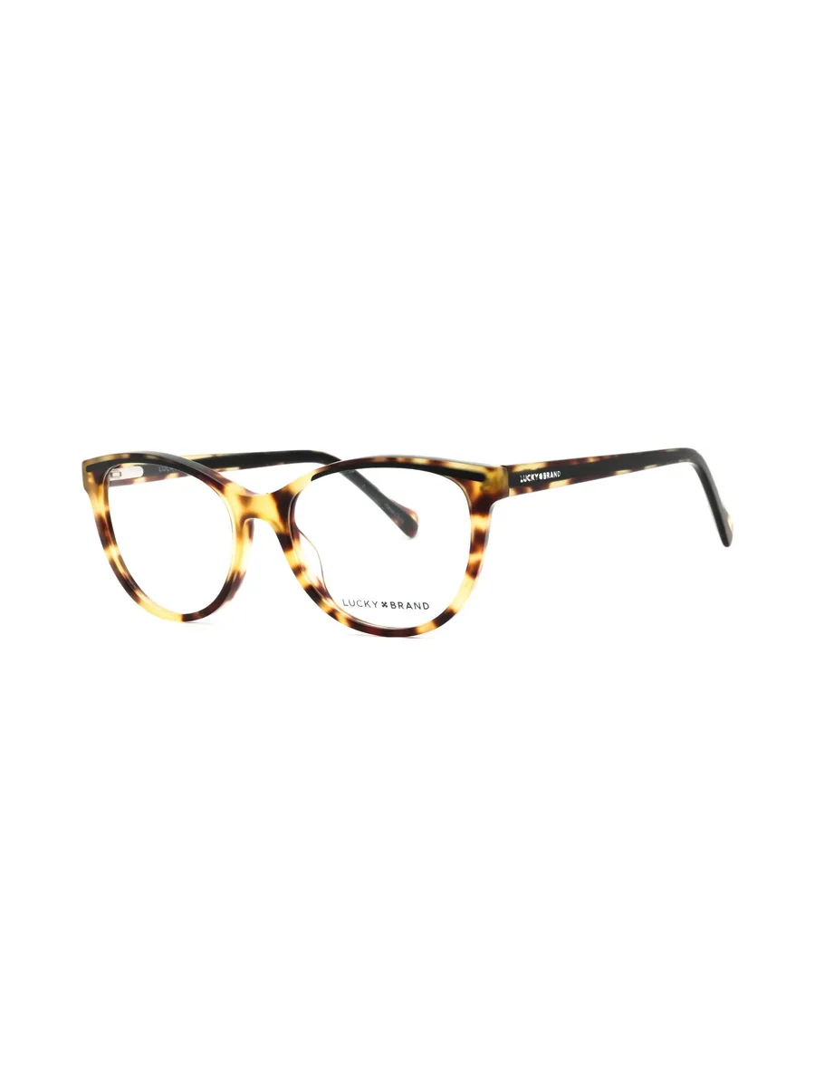 Lucky Brand D223 — Lunettes de vue 3
