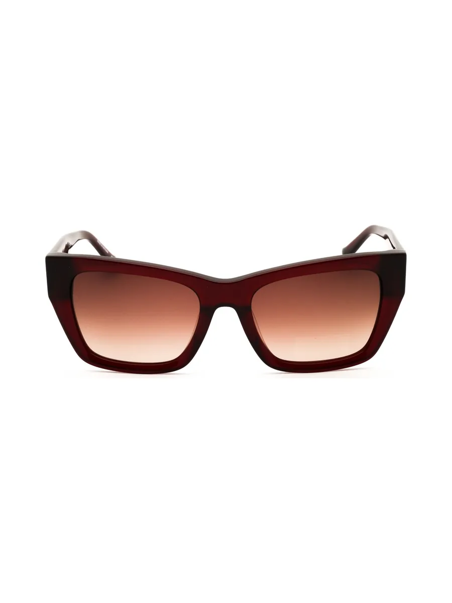 DKNY DO519S — Lunettes de soleil 6
