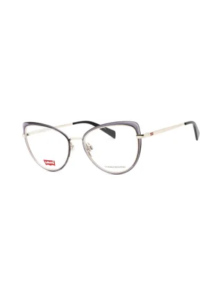 Levis LV 1050 — Lunettes de vue 1