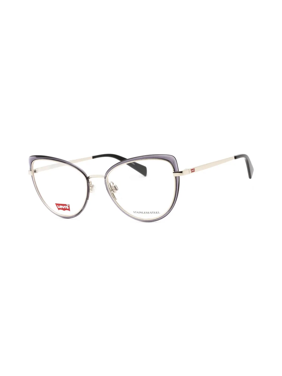 Levis LV 1050 — Lunettes de vue 1