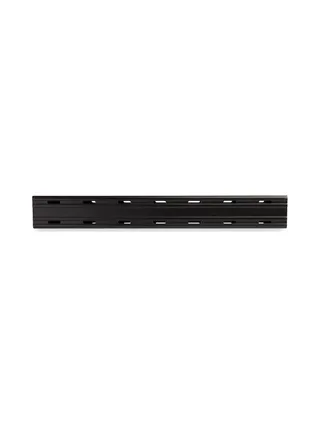 StarTech.com M2E1BMU31C storage drive enclosure 4