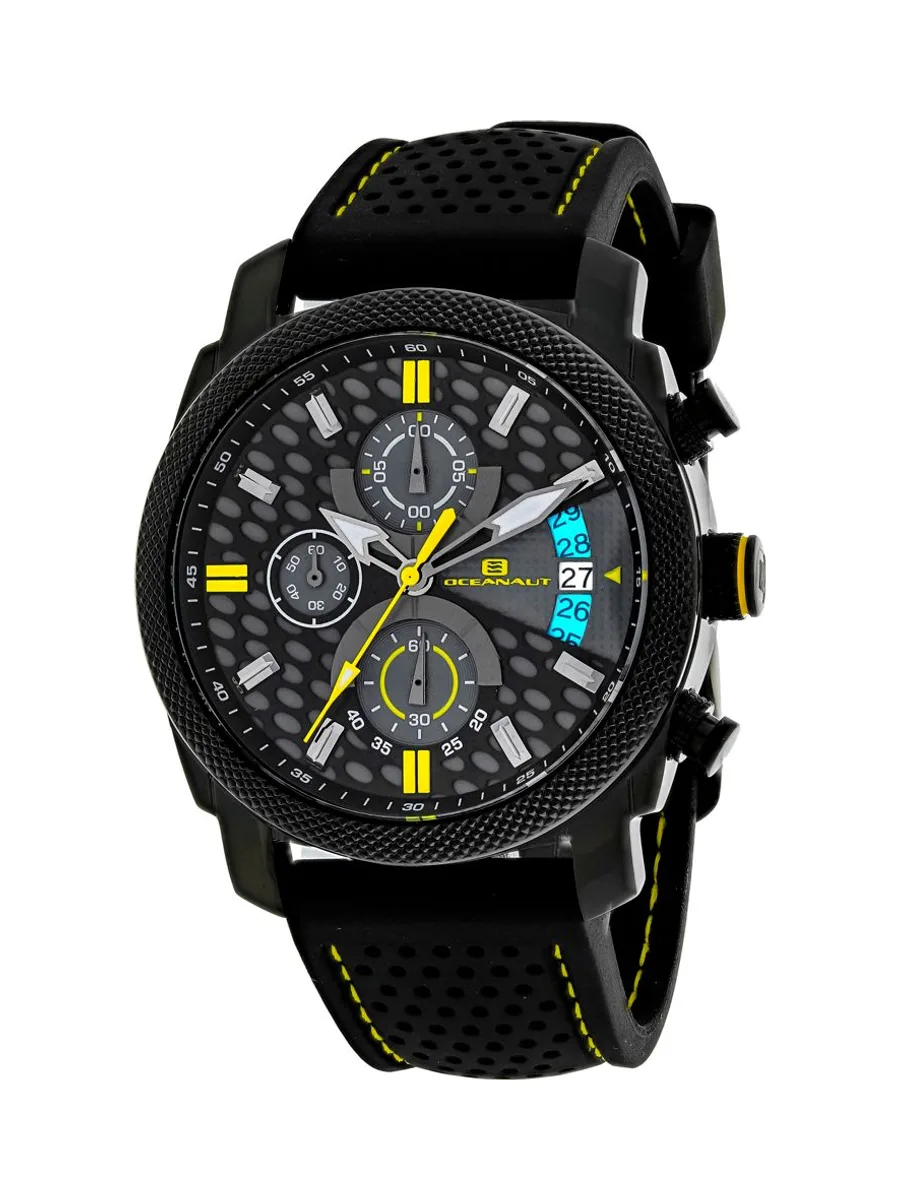 Oceanaut Men's Kryptonite 1