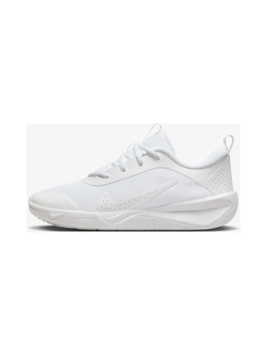 Chaussures de course sur route NIKE 2