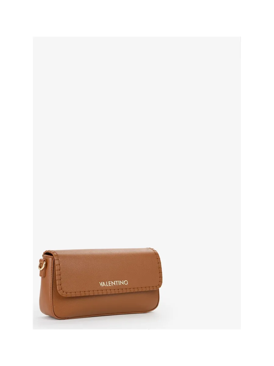 Valentino Bags - Sac à bandoulière Aleksandra (réf. 2) 6
