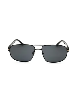 Chesterfield CH 05S — Lunettes de soleil 2