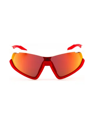 Adidas SP0055 — Lunettes de soleil 14