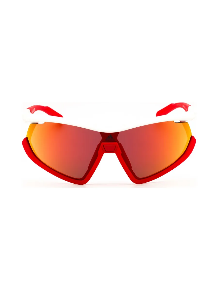 Adidas SP0055 — Lunettes de soleil 30