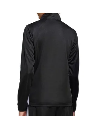 Veste de Sport Noir Garçon Adidas Tiro 2