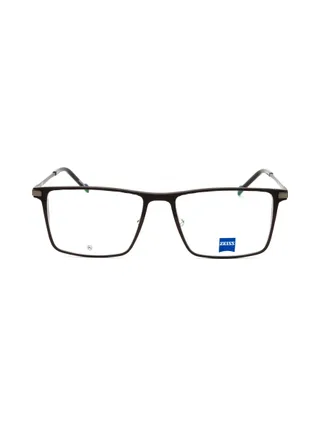 Zeiss ZS24144 — Lunettes de vue 10