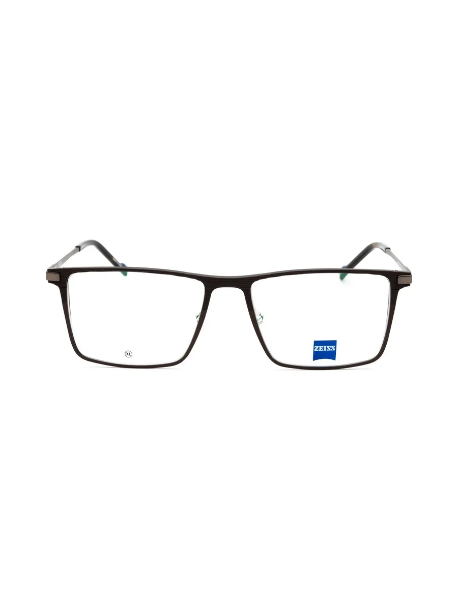Zeiss ZS24144 — Lunettes de vue 22
