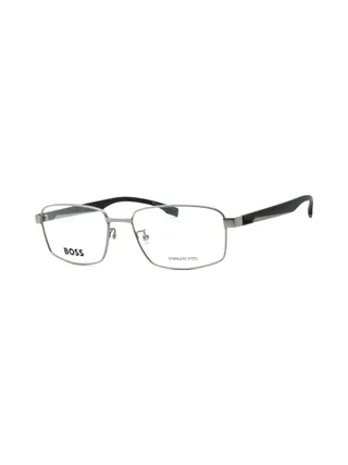 Hugo Boss BOSS 1470/F — Lunettes de vue 3