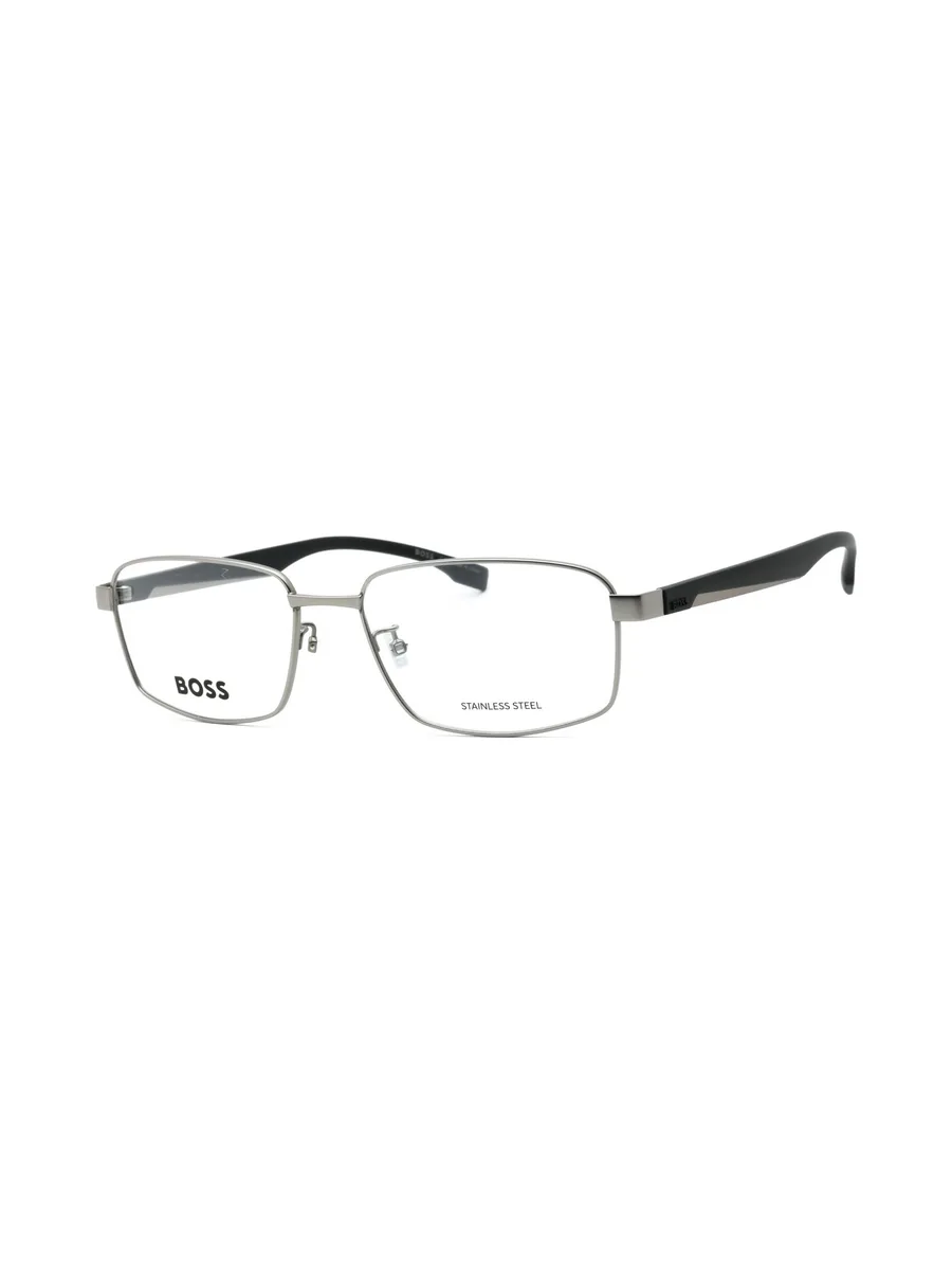 Hugo Boss BOSS 1470/F — Lunettes de vue 7
