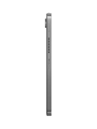 Lenovo Tab 4