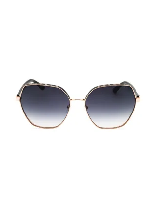 Guess GU00108 — Lunettes de soleil 2