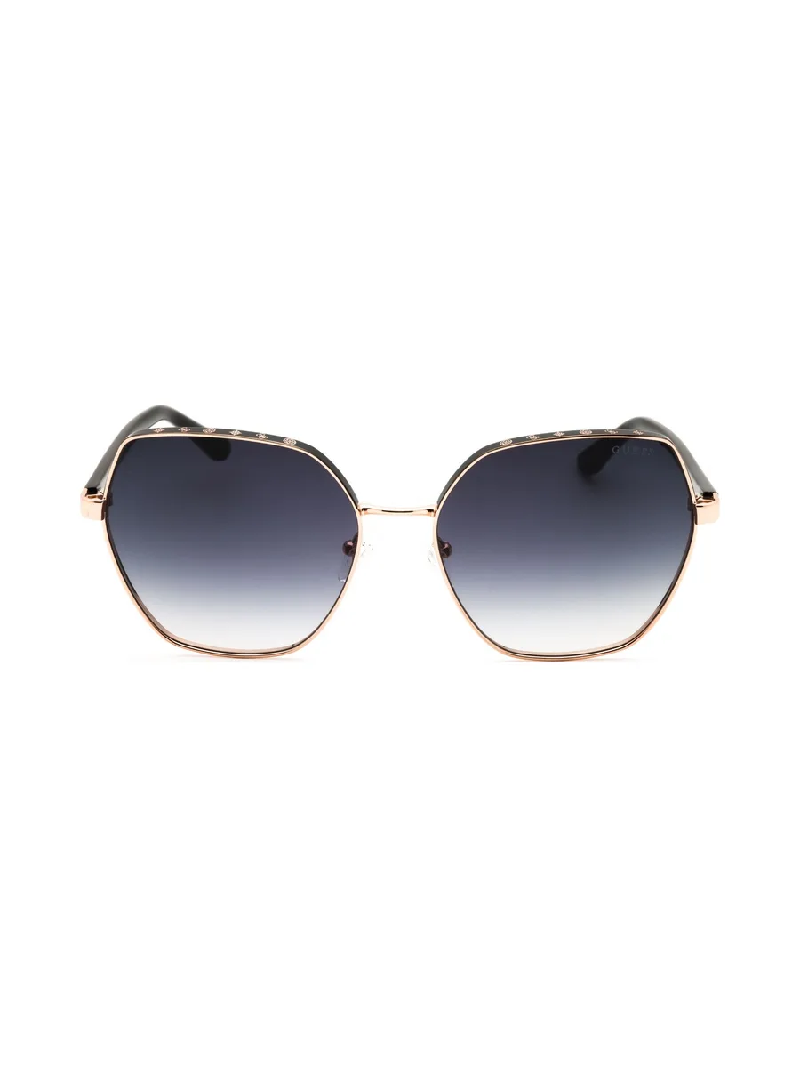 Guess GU00108 — Lunettes de soleil 2