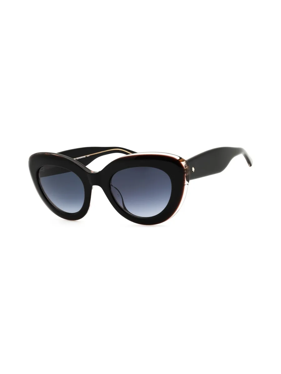 Kate Spade CAPRI/G/S — Lunettes de soleil 5