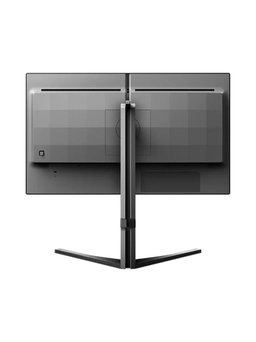 Philips Evnia 3000 25M2N3200U/00 computer monitor 6