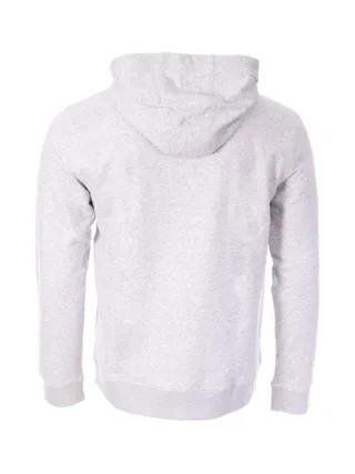 Sweat Gris Clair Homme O'Neill Surf 2