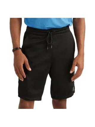 Short Noir Homme O'Neill Rutile 1