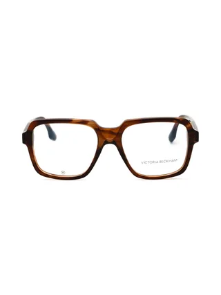 Victoria Beckham VB2668 — Lunettes de vue 4