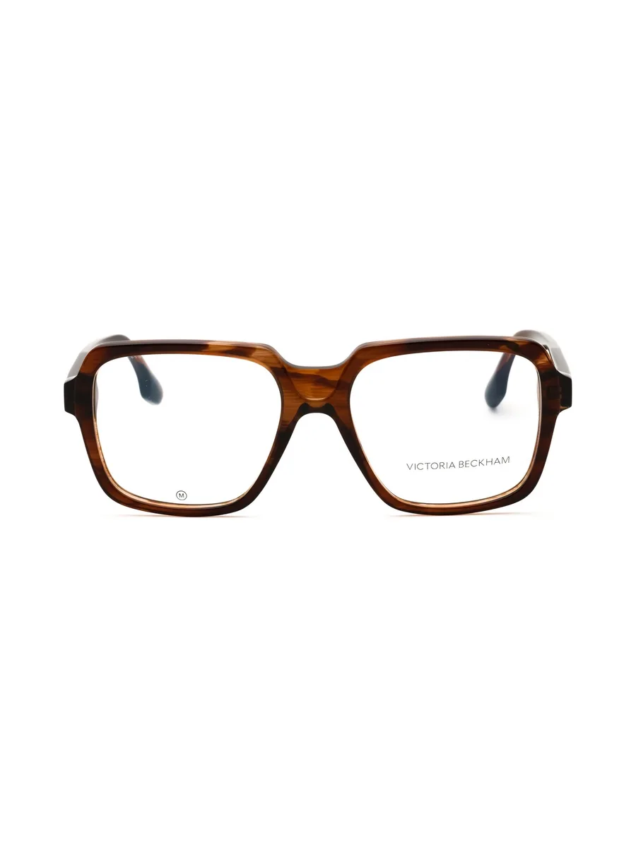Victoria Beckham VB2668 — Lunettes de vue 8