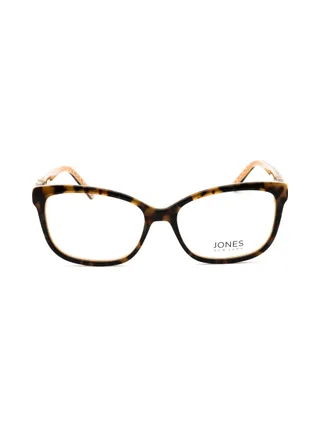 Jones New York J779 — Lunettes de vue 4
