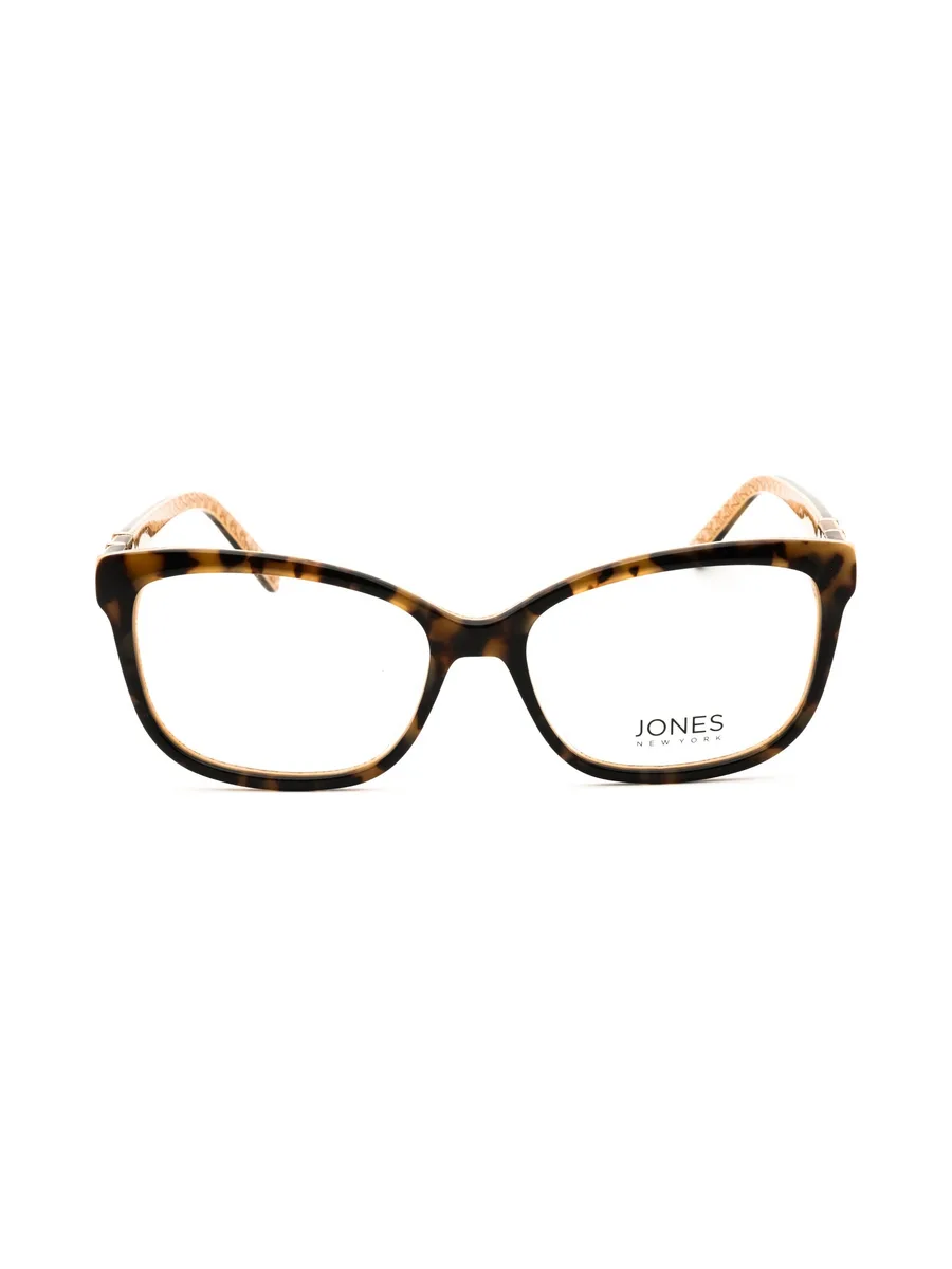 Jones New York J779 — Lunettes de vue 8