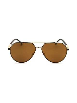 Carrera 1067/S — Lunettes de soleil 6