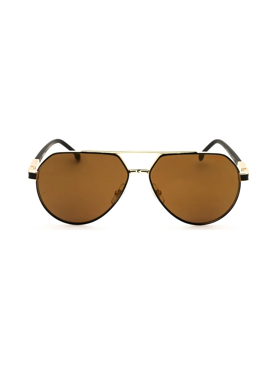 Carrera 1067/S — Lunettes de soleil 10